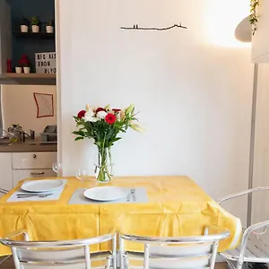  Appartement Rénové Charpennes, Proche Part-dieu France
